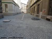 Imagine atasata: Reabilitare centru - 2015.03.17 - 12.jpg